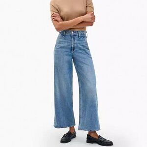 RAG & BONE JEANS